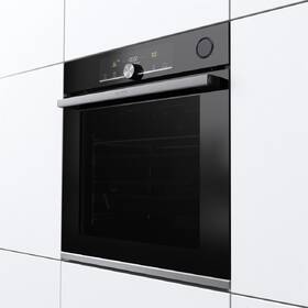 Rúra Gorenje BPSAX6747A08BGWI ConnectLife čierna

 obrázok produktu 7 z 10