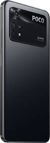 Mobilný telefón Poco M4 Pro 6GB/128GB čierny

 obrázok produktu 6 z 10