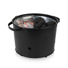 Gril Princess 112240 Hybrid 2v1 

 obrázok produktu 4 z 9