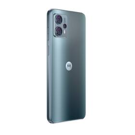 Mobilný telefón Motorola Moto G23 8 GB / 128 GB - Steel Blue 

 obrázok produktu 6 z 11