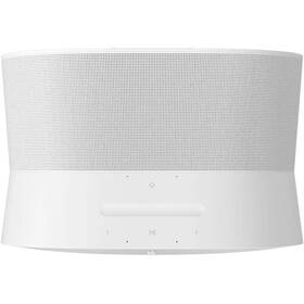 Reproduktor SONOS ERA 300 biely

 obrázok produktu 3 z 8
