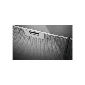 Odsávač pár Electrolux LFT529X nerez/ocel

 obrázok produktu 4 z 8