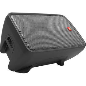 Párty reproduktor JBL Professional EON208P čierny

 obrázok produktu 1 z 4