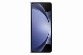 Mobilný telefón Samsung Galaxy Z Fold5 5G 12 GB / 512 GB modrý

 obrázok produktu 7 z 15