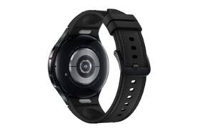 Inteligentné hodinky Samsung Galaxy Watch6 Classic 47 mm čierne

 obrázok produktu 5 z 6