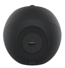 Reproduktory Creative Pebble V3 2.0 čierne

 obrázok produktu 4 z 4