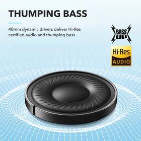 Slúchadlá Anker soundcore Q20i čierna

 obrázok produktu 2 z 8