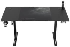 Herný stôl ULTRADESK LEVEL V2 

 obrázok produktu 2 z 10