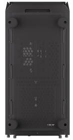Case ENDORFY Arx 700 ARGB čierna

 obrázok produktu 17 z 19