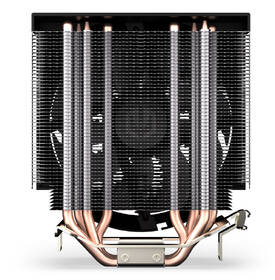 Chladič CPU ENDORFY Spartan 5 MAX ARGB 

 obrázok produktu 13 z 16