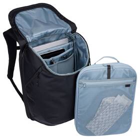 Batoh THULE Subterra 2 TSTB434 26 L, 16" čierny

 obrázok produktu 6 z 13
