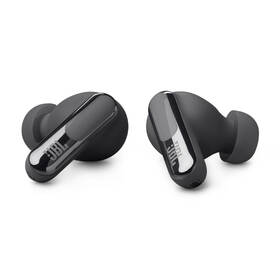 Slúchadlá JBL Live Beam 3 čierna

 obrázok produktu 5 z 8