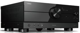 AV Receiver Yamaha RX-A2A 

 obrázok produktu 1 z 7