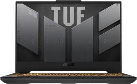 Notebook Asus TUF Gaming A15 sivý

 obrázok produktu 10 z 15