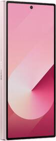 Mobilný telefón Samsung Galaxy Z Fold6 5G 12 GB / 512 GB ružový

 obrázok produktu 29 z 34