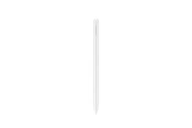 Tablet Samsung Galaxy Tab S10+ 5G 12 GB / 256 GB + dotykové pero strieborný

 obrázok produktu 9 z 10