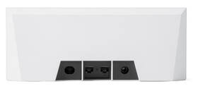 Router Starlink Gen3 biely

 obrázok produktu 2 z 2