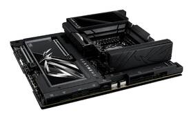Základná doska Asus MAXIMUS Z890 EXTREME 

 obrázok produktu 13 z 20