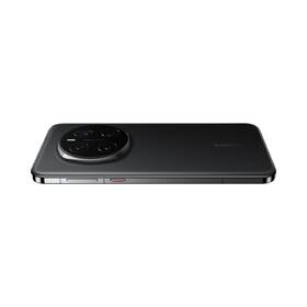 Mobilný telefón HONOR Magic7 Pro 5G 12 GB / 512 GB čierny

 obrázok produktu 9 z 13