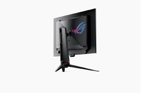 Herný monitor Asus ROG Swift OLED PG32UCDP čierny

 obrázok produktu 5 z 7