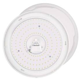 LED stropné svietidlo EMOS Tivi 12,5W, 38cm, 1875lm, teplá biela biele

 obrázok produktu 5 z 5