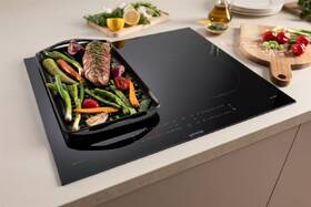 Indukčná varná doska Gorenje GI6432BXWF čierna

 obrázok produktu 4 z 16