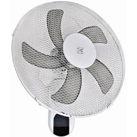 Ventilátor TKG VT1050 

 obrázok produktu 4 z 9