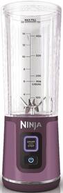 Stolný mixér Ninja BC151EUPR Blast AKU fialový

 obrázok produktu 9 z 12