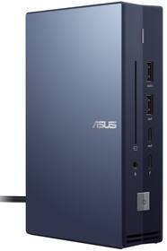 Dokovacia stanica Asus SIMPRODOCK 2 

 obrázok produktu 3 z 5