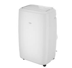 Mobilná klimatizácia Beko BP 1125H biela

 obrázok produktu 3 z 8