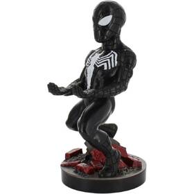 Držiak EXG Cable Guy - Symbiote Spider-man čierny

 obrázok produktu 1 z 11