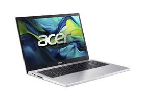 Notebook Acer Aspire Go 15 (AG15-71P-531Y) strieborný

 obrázok produktu 4 z 8