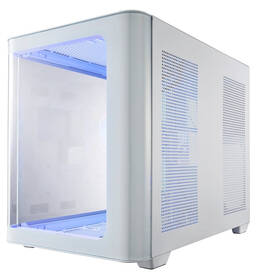 Case FSP S380-WA biela

 obrázok produktu 8 z 10