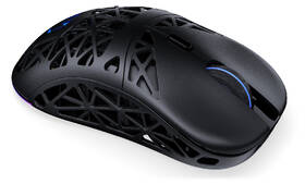 Myš ENDORFY LIV Wireless čierna

 obrázok produktu 7 z 18