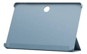 Puzdro na tablet OnePlus Folio Case na OnePlus Pad Lite modré

 obrázok produktu 1 z 3