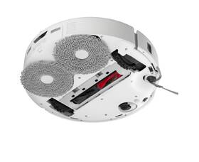 Robotický vysávač Roborock Qrevo Curv 5A1 biely

 obrázok produktu 7 z 8