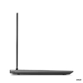 Notebook Lenovo LOQ 15ARP9 + Game Pass predplatné na 3 mesiace sivý

 obrázok produktu 10 z 10