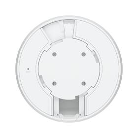 IP kamera Ubiquiti UniFi Protect G5 Dome, 2K, 3ks biela

 obrázok produktu 4 z 6