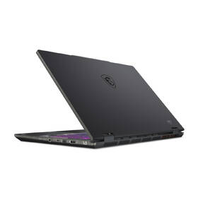 Notebook MSI Cyborg 15 B13WEKG-477CZ čierny

 obrázok produktu 7 z 11