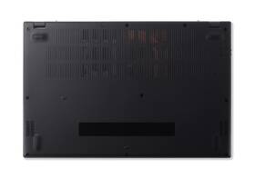 Notebook Acer Aspire Go 15 (AG15-42P-R3QZ) strieborný

 obrázok produktu 8 z 8
