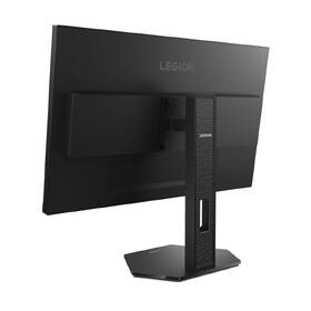 Herný monitor Lenovo Legion 27-15 čierny

 obrázok produktu 7 z 9
