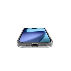 Kryt na mobil Celly GELSKIN Mag na Apple iPhone 17 biely/priehľadný

 obrázok produktu 7 z 7