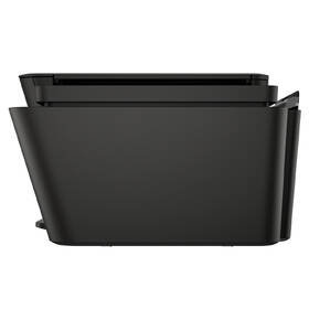 Tlačiareň multifunkčná HP DeskJet 4320 čierna

 obrázok produktu 5 z 7