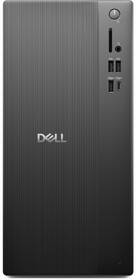 Stolný počítač Dell Pro Tower Essential QVT1260 čierny

 obrázok produktu 3 z 5