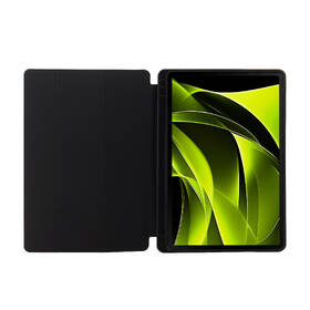 Puzdro na tablet flipové Mobile Origin Easy Tablet Full Case na Lenovo Tab 10.1" čierne

 obrázok produktu 5 z 11