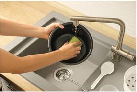 Ryžovar Sencor SRM 3900BK čierny

 obrázok produktu 15 z 19
