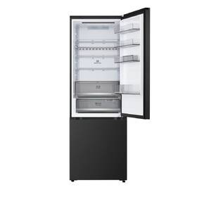 Chladnička s mrazničkou LG GBBW322AEV čierna

 obrázok produktu 21 z 34