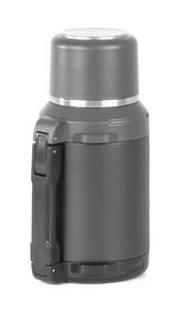 Termoska G21 1 200 ml sivá

 obrázok produktu 1 z 14