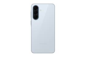 Mobilný telefón Samsung Galaxy A57 5G 8 GB / 128 GB 

 obrázok produktu 22 z 26