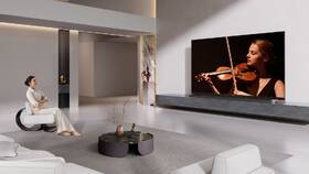 Televízor TCL 85X11L 

 obrázok produktu 15 z 16